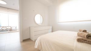 YourSpain es Apartment DelMar2 1B Heated Pool