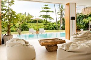 Luxury 9BR Resort Pool River