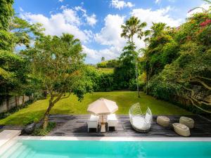 Luxury 9BR Resort Pool River