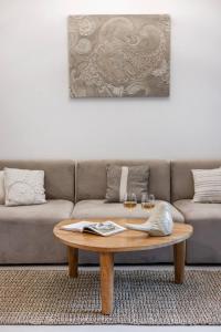 Stylish 2BR Private Pool Umalas