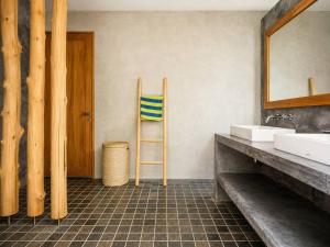 Secret 4BR Big Villa