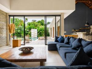 Secret 4BR Big Villa