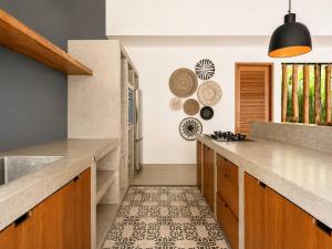 Secret 4BR Big Villa