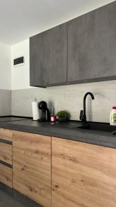 Fenix Apartments