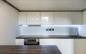Ideal luxury Apartments Saranda