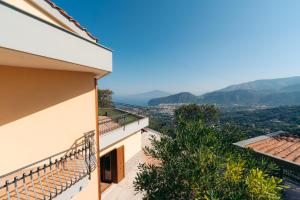 Meraview Suites