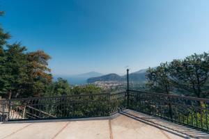 Meraview Suites