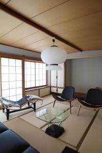 Grand Atelier Yotsuya
