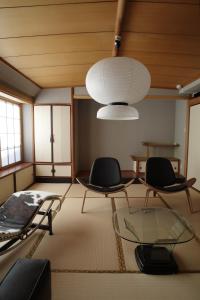 Grand Atelier Yotsuya