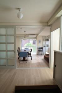 Grand Atelier Yotsuya
