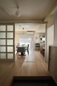 Grand Atelier Yotsuya