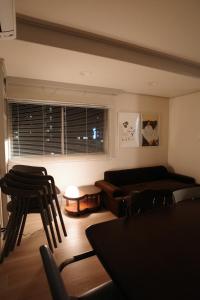 Grand Atelier Yotsuya
