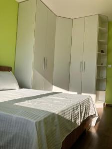 Sofia ZOO Apartment