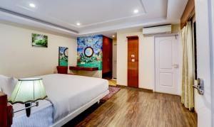 Gardeenia Comfortes