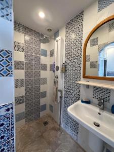 Appartement Hammamet