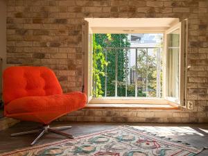 Stay in the Heart of Kraków
