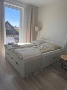 Apartmán Spišský Hrad- No party