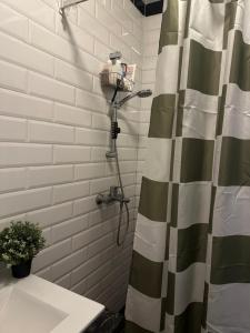 Kauno apartamentai