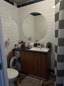 Kauno apartamentai