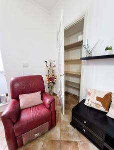 Cozy house near the Stadium and Lingotto