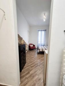 Cozy house near the Stadium and Lingotto