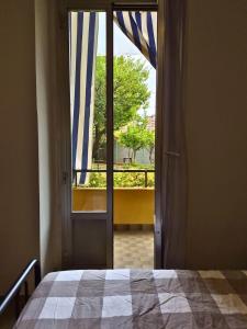 Cozy house near the Stadium and Lingotto