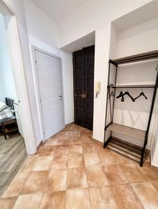 Cozy house near the Stadium and Lingotto