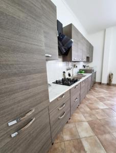 Cozy house near the Stadium and Lingotto