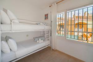 WELCS DUPLEX 431 EMP con terraza