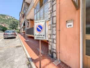 Casa Mercò