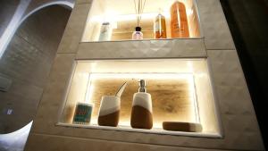 studio apartman EDI