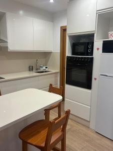 Apartamento I Playa
