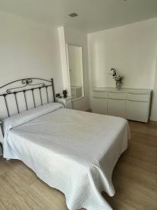 Apartamento I Playa