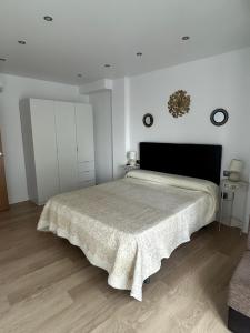Apartamento I Playa