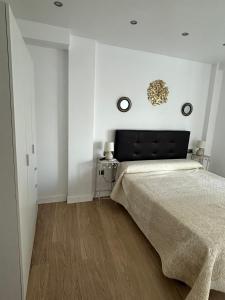 Apartamento I Playa