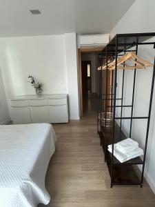 Apartamento I Playa