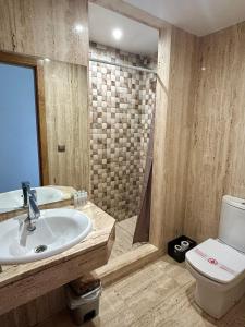 Apartamento I Playa