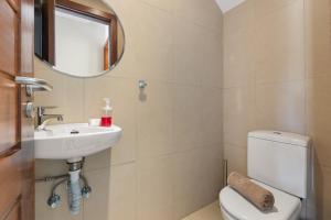 Home2Book Bellavista Puerto Calero Pool & BBQ