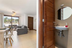 Home2Book Bellavista Puerto Calero Pool & BBQ
