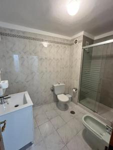 Resbalaje Homes Calle Granada 2C