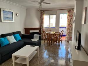 Resbalaje Homes Calle Granada 2C