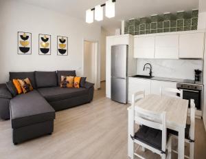Bindi Apartment