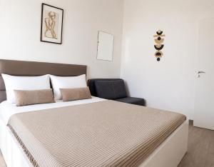 Bindi Apartment