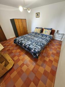 Guesthouse Zvezdara