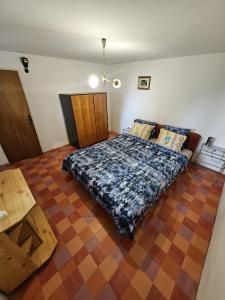 Guesthouse Zvezdara
