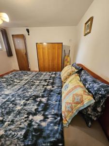 Guesthouse Zvezdara