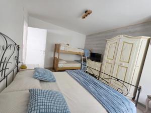 Casa della Marmotta by Ca-sa Check