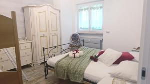 Casa della Marmotta by Ca-sa Check