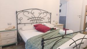 Casa della Marmotta by Ca-sa Check