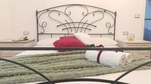 Casa della Marmotta by Ca-sa Check